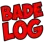 bade_log