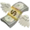 moni_moni