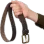 giving_belt_treatment