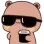 animated_cool_coffee