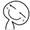 animated_smile_look