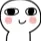 animated_smile_blushing
