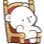 animated_think