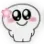 animated_cutie_pleeding