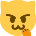 kitty_devious