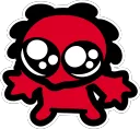 :LGGoober:
