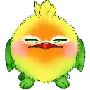 EepyLimon