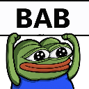 :bab:
