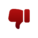 Dislike