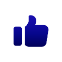 Like
