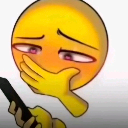 IMG_1062 custom emote from SK3 ⚡