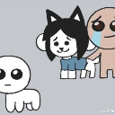 IMG_1008 Discord Emoji | SK3 ⚡