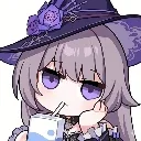 emoji_53