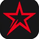 estrella_roja
