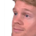 yo