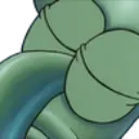 zzz