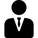 BLACK_MANAGER