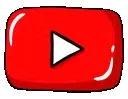 YouTubeLogoAnimated