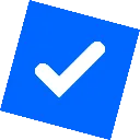 RobloxVerified