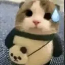 emoji_1