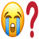 d_questionsob Discord emoji