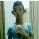 emoji_18
