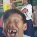 emoji_21