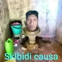 emoji_23