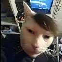 emoji_25