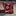 :ripolivertree: