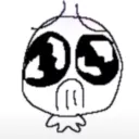 emoji_22