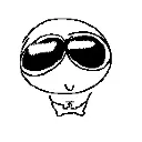 emoji_23