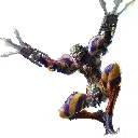 voldojumpscare