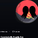 IMG_0890 Discord sticker from SK3 ⚡