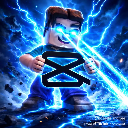 IMG_0746 Discord sticker from SK3 ⚡