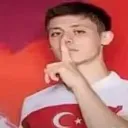 emoji_90