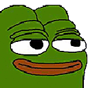 :3775pepeahaa: