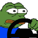 :6303_monkaSTEER: