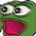 :7752_PepePOOGERSFAST: