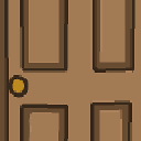 :7238_PepeDoor: