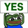 :8578pepeyes: