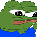 :9435_PepeClap: