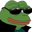:5492_EzPepe: