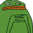 :7346pepehmmm: