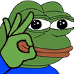 :pepeOK: