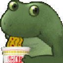 :1889worrynoodles: