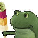:2327frogekaktuseis: