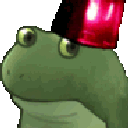 :4046frogeweoweo: