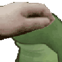 :4399worrypet: