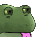 :5729worrylick:
